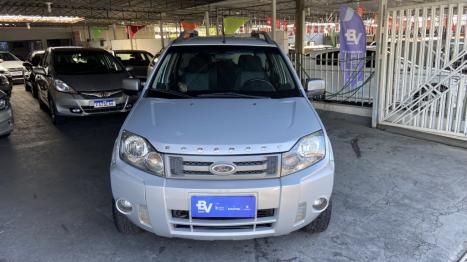 FORD Ecosport 1.6 4P FREESTYLE FLEX, Foto 7