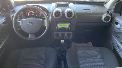 FORD Ecosport 1.6 4P FREESTYLE FLEX, Foto 13