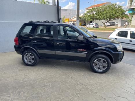 FORD Ecosport 1.6 4P XLT FLEX, Foto 4