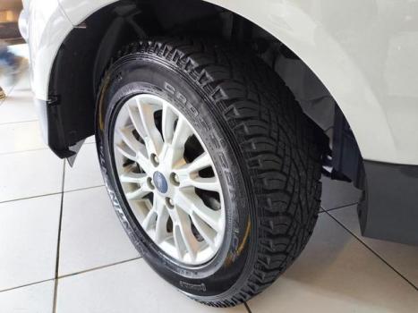 FORD Ecosport 1.6 4P SE FLEX, Foto 13