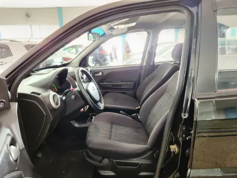 FORD Ecosport 1.6 4P XLT FLEX, Foto 14