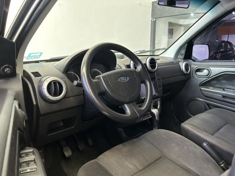 FORD Ecosport 1.6 4P XLT FLEX, Foto 7