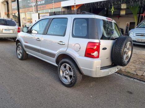 FORD Ecosport 1.6 4P FREESTYLE XLT FLEX, Foto 2