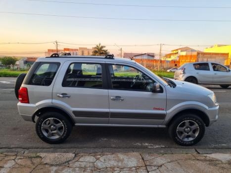 FORD Ecosport 1.6 4P FREESTYLE XLT FLEX, Foto 6