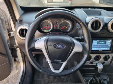 FORD Ecosport 1.6 4P FREESTYLE XLT FLEX, Foto 8