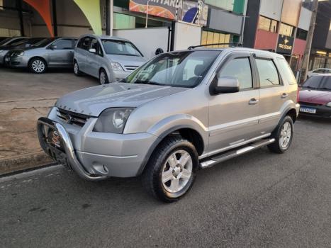 FORD Ecosport 1.6 4P FREESTYLE XLT FLEX, Foto 5