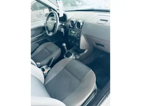 FORD Ecosport 1.6 4P FREESTYLE FLEX, Foto 9