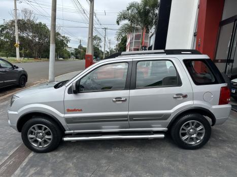 FORD Ecosport 1.6 4P FREESTYLE FLEX, Foto 13