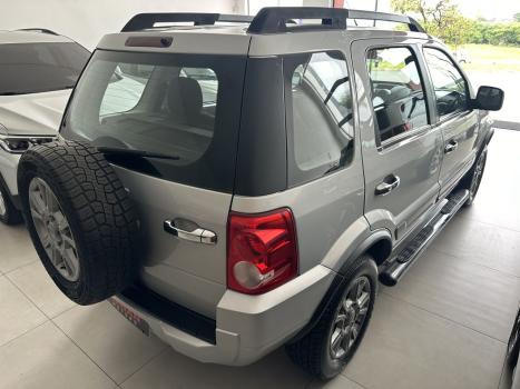 FORD Ecosport 1.6 4P FREESTYLE FLEX, Foto 2