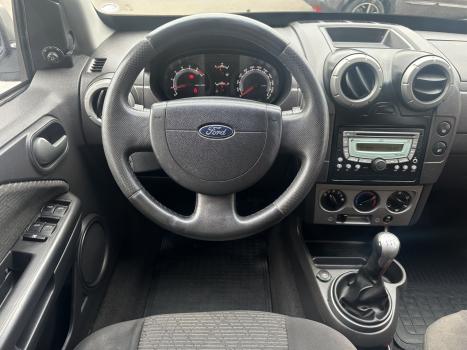 FORD Ecosport 1.6 4P FREESTYLE FLEX, Foto 3