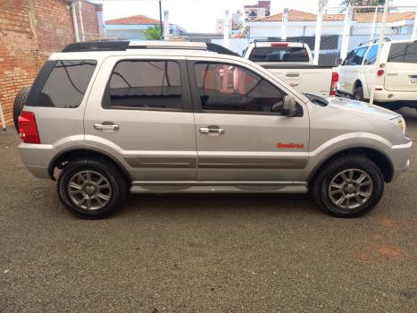 FORD Ecosport 1.6 4P FREESTYLE XLT FLEX, Foto 7