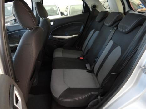 FORD Ecosport 1.6 4P FREESTYLE FLEX, Foto 7