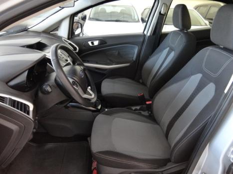 FORD Ecosport 1.6 4P FREESTYLE FLEX, Foto 11