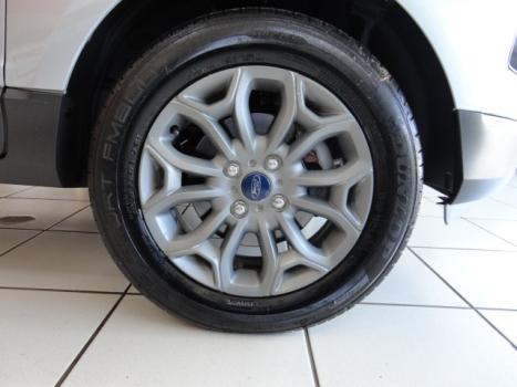 FORD Ecosport 1.6 4P FREESTYLE FLEX, Foto 13