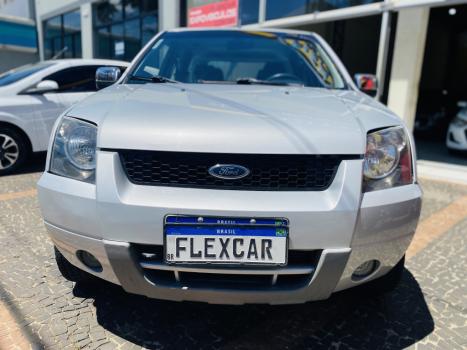 FORD Ecosport 1.6 4P FREESTYLE XLT FLEX, Foto 2