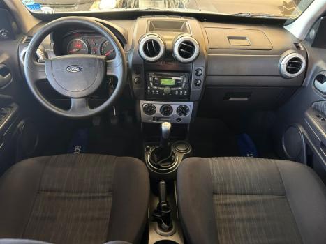 FORD Ecosport 1.6 4P FREESTYLE XLT FLEX, Foto 6