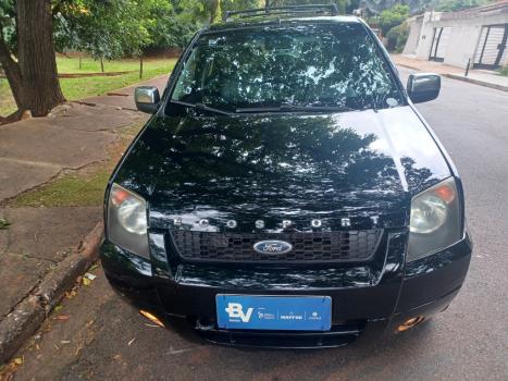 FORD Ecosport 1.6 4P FREESTYLE XLT FLEX, Foto 2