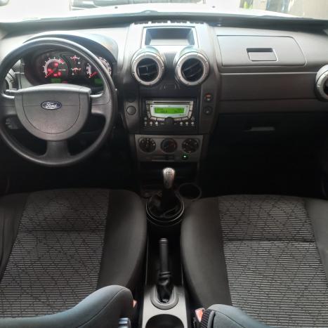 FORD Ecosport 1.6 4P FREESTYLE FLEX, Foto 10