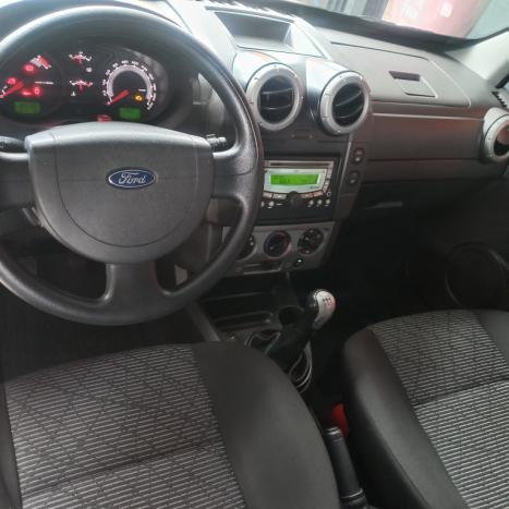 FORD Ecosport 1.6 4P FREESTYLE FLEX, Foto 11