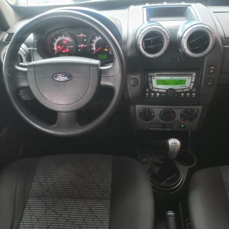 FORD Ecosport 1.6 4P FREESTYLE FLEX, Foto 12