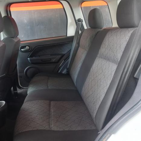 FORD Ecosport 1.6 4P FREESTYLE FLEX, Foto 13