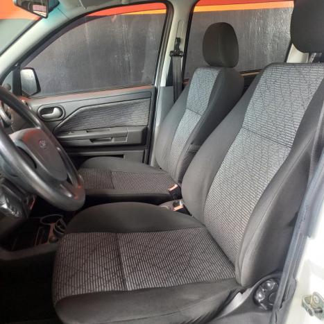 FORD Ecosport 1.6 4P FREESTYLE FLEX, Foto 14