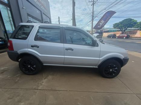 FORD Ecosport 1.6 4P XL FLEX, Foto 8