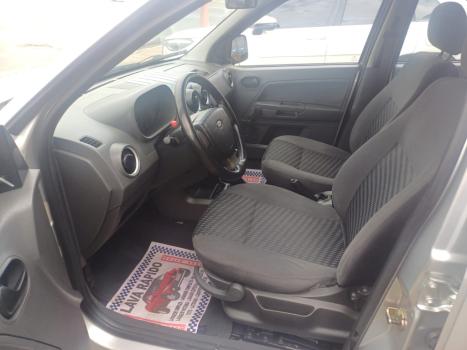 FORD Ecosport 1.6 4P XL FLEX, Foto 9