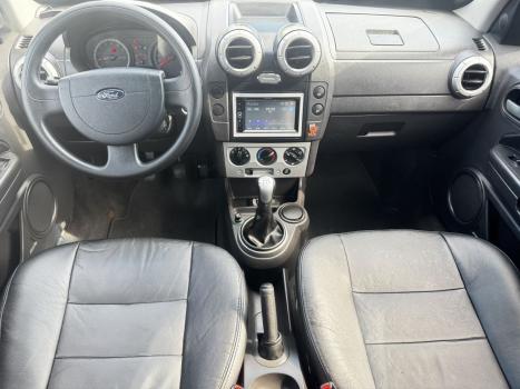 FORD Ecosport 1.6 4P FREESTYLE XLT FLEX, Foto 5