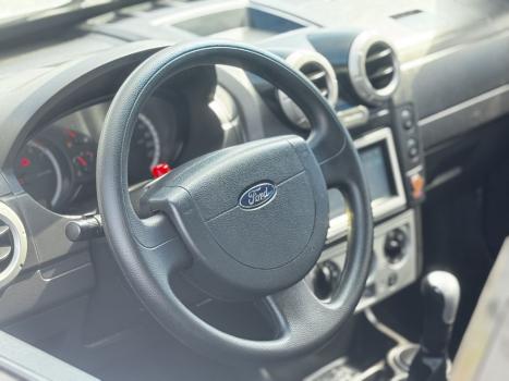 FORD Ecosport 1.6 4P FREESTYLE XLT FLEX, Foto 8