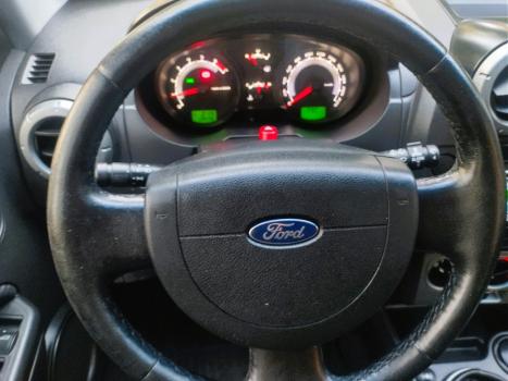 FORD Ecosport 1.6 4P FREESTYLE FLEX, Foto 9