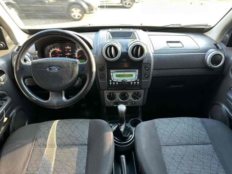 FORD Ecosport 1.6 4P FREESTYLE FLEX, Foto 3