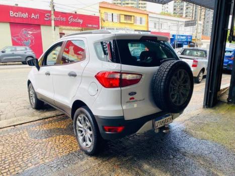 FORD Ecosport 1.6 4P FREESTYLE FLEX, Foto 5