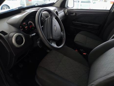 FORD Ecosport 1.6 4P FREESTYLE FLEX, Foto 7