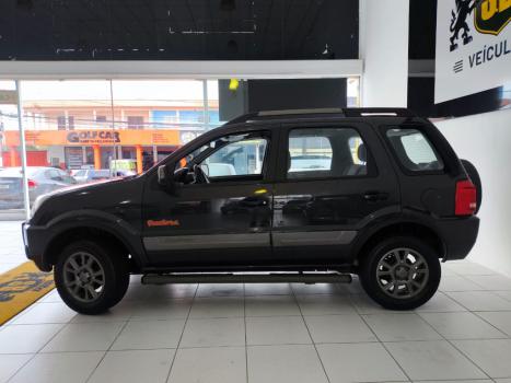 FORD Ecosport 1.6 4P FREESTYLE FLEX, Foto 8