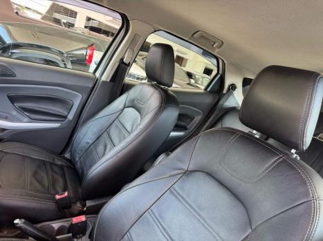 FORD Ecosport 1.6 4P FREESTYLE FLEX, Foto 12