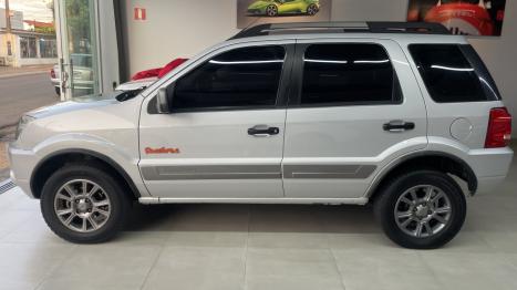 FORD Ecosport 1.6 4P FREESTYLE XLT FLEX, Foto 3