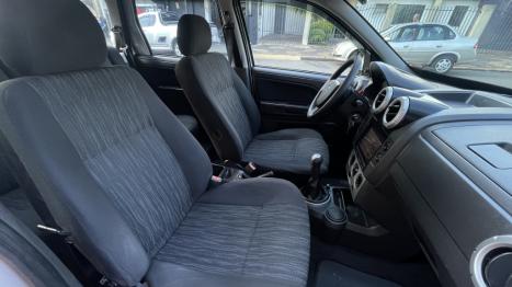 FORD Ecosport 1.6 4P FREESTYLE XLT FLEX, Foto 8