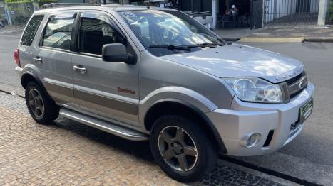 FORD Ecosport 1.6 4P FREESTYLE XLT FLEX, Foto 2