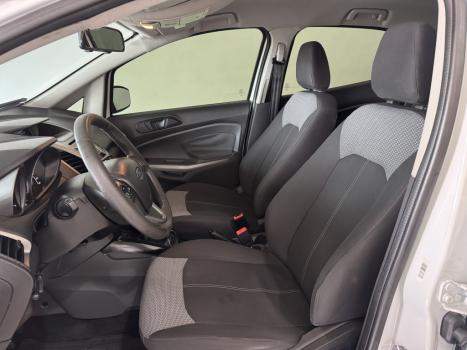 FORD Ecosport 1.6 4P SE FLEX, Foto 6