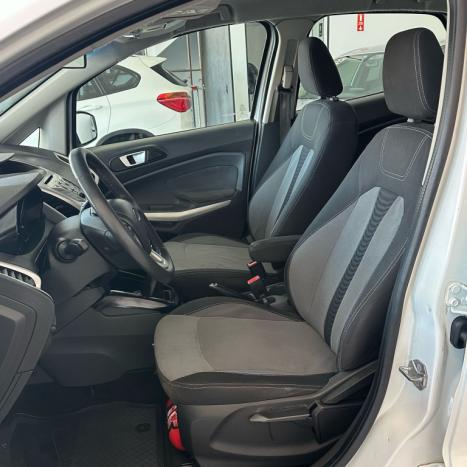 FORD Ecosport 1.6 4P FREESTYLE FLEX, Foto 11