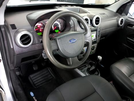 FORD Ecosport 1.6 4P FREESTYLE FLEX, Foto 7