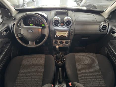 FORD Ecosport 1.6 4P FREESTYLE XLT FLEX, Foto 7