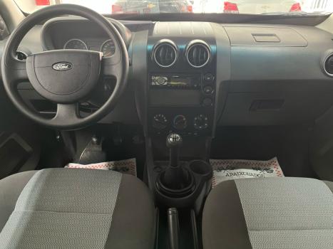 FORD Ecosport 1.6 4P FREESTYLE XLS FLEX, Foto 8