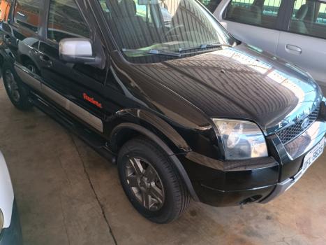 FORD Ecosport 1.6 4P FREESTYLE XLT FLEX, Foto 3