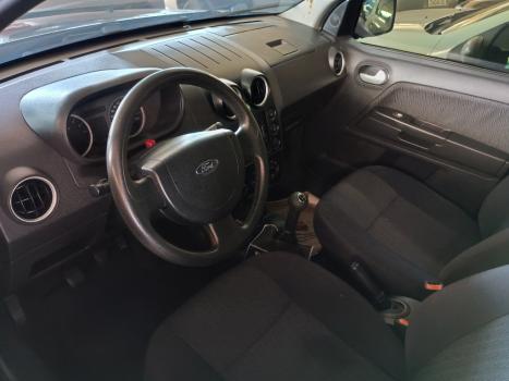 FORD Ecosport 1.6 4P FREESTYLE XLT FLEX, Foto 5