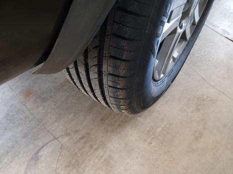 FORD Ecosport 1.6 4P FREESTYLE XLT FLEX, Foto 6