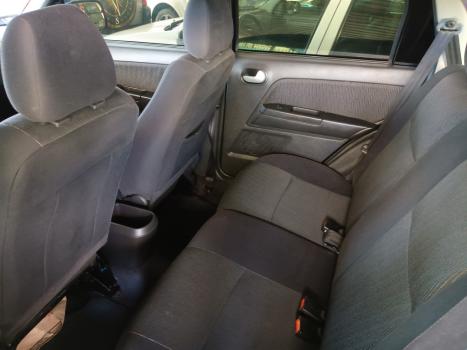 FORD Ecosport 1.6 4P FREESTYLE XLT FLEX, Foto 7