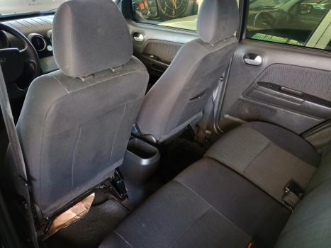 FORD Ecosport 1.6 4P FREESTYLE XLT FLEX, Foto 9