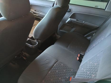 FORD Ecosport 1.6 4P XL, Foto 4